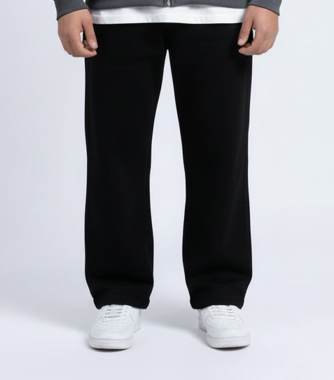 Men Sweatpants